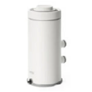 Medence INTEX C530 Papírbetétes Szűrőberendezés 26604