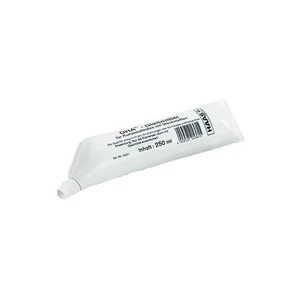 Kenőszappan