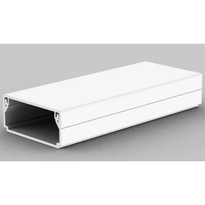 LHD 40X20 HD Minicsatorna -2/24m