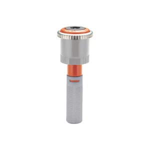 Hunter MP Rotátor 800SR 1,8-3,5m, 90°-210°