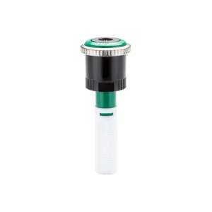 HUNTER MP ROTATOR 2000 4,9-6,4m fúvóka, 210-270°