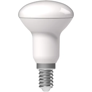 Avide E14 R50 5W 4000K
