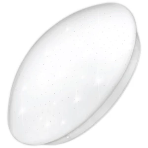 Avide Mennyezeti lámpa STELLA 24W RGB+W távirányítóval
