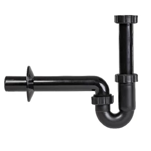 STYRON csőszifon 32-es 638-32-4-B