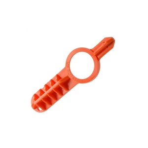 HUNTER MP ROTATOR TOOL- Beállító kulcs MP ROTATORHOZ