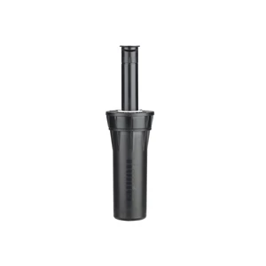 Hunter szórófej Pro-SPRAY 10cm kiem., fúvóka nélkül
