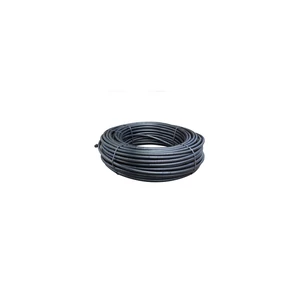 Kert Csepegtető cső - Polidrip Standard d16 33cm 2l/h