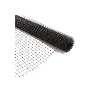 Vakondháló 15x19mm P2 1m x 100m