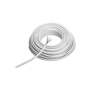Vezérlő kábel YSLY 7x0,5mm2 vezérlőhöz