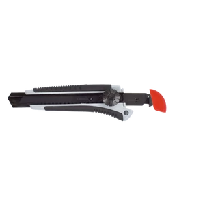  Abraboro PVC kés műanyagházas SOFT GRIP PLUS 2K