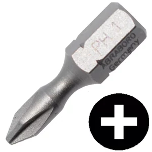 Abraboro SUPRA BIT