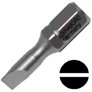 Abraboro SUPRA BIT lapos