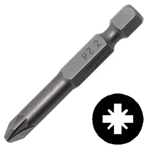 Abraboro SUPRA BIT