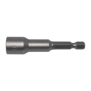 Abraboro csavarozó mágneses 10 x 65mm