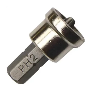 Abraboro Bitszár Gipszkartonhoz PH2/25mm