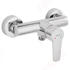 Csaptelep FERRO RITTO BTR7 Zuhany csaptelep