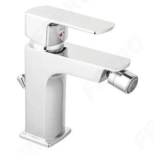 Csaptelep FERRO ALBA VERDELINE BLB6VL BIDET csaptelep