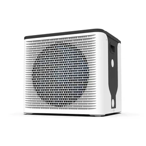 Medence Hőszivattyú Super Mini 4KW