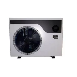 Medence Hőszivattyú AQUAFORTE 9kw Smart Inverter