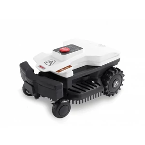 Kert Robot Fűnyíró Ambrogio TWENTY DELUX L20