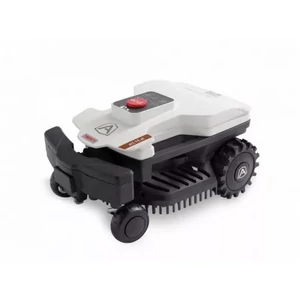 robotfűnyíró