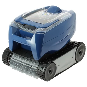 Medence Robot Porszívó Tornax RT 3200 automata