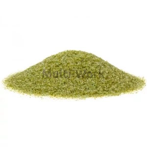 Medence Üvegtöltet 0,5-1mm 25kg