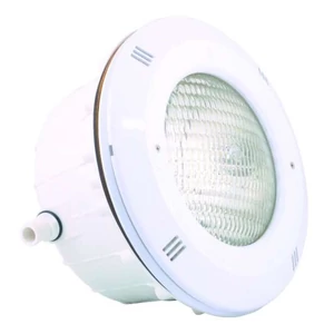 Medence REFLEKTOR Fehér LED Fóliás STD-ABS-Kábel