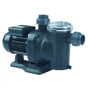 Medence Szivattyú SENA 12m3/h 0,78kw 1 HP. 230V