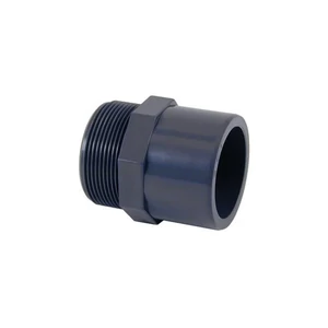 Medence PVC Karmantyú KM63-50x1,1/2"