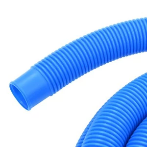 Medence Gégecső kék 38MM 1,5m UPG-38