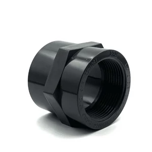 Medence PVC Karmantyú BM 50x1,1/2"