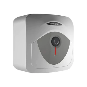 ARISTON Elektromos vízmelegítő