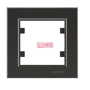 ANCO Karea keret