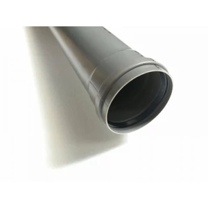 pvc cső