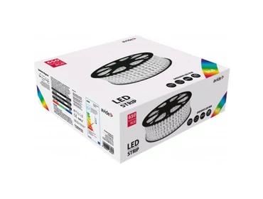 LED Szalag