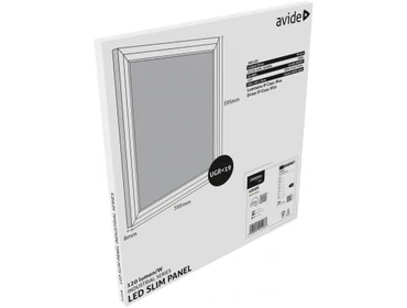 LED Panel