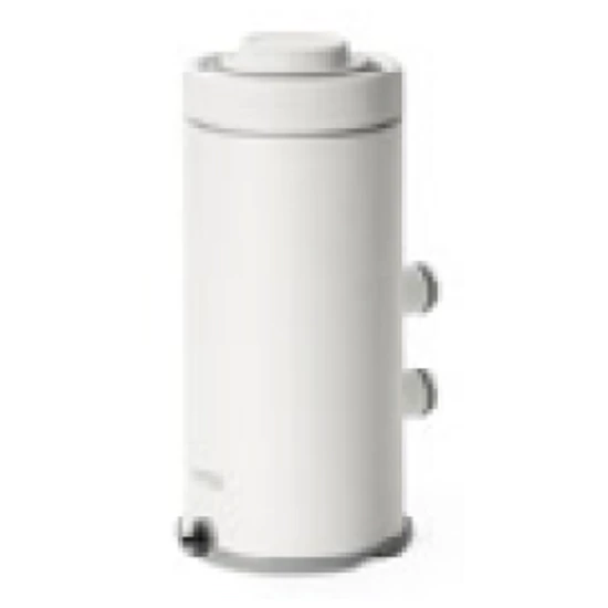 Medence INTEX C530 Papírbetétes Szűrőberendezés 26604