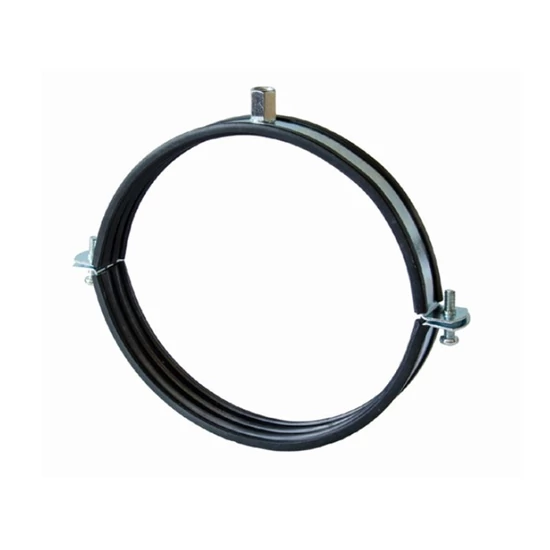 MF légtechnikai bilincs 315 m8/m10 epdm focus