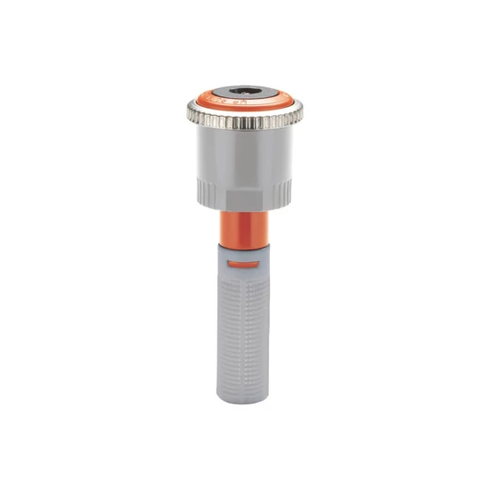 Hunter MP Rotátor 800SR 1,8-3,5m, 90°-210°