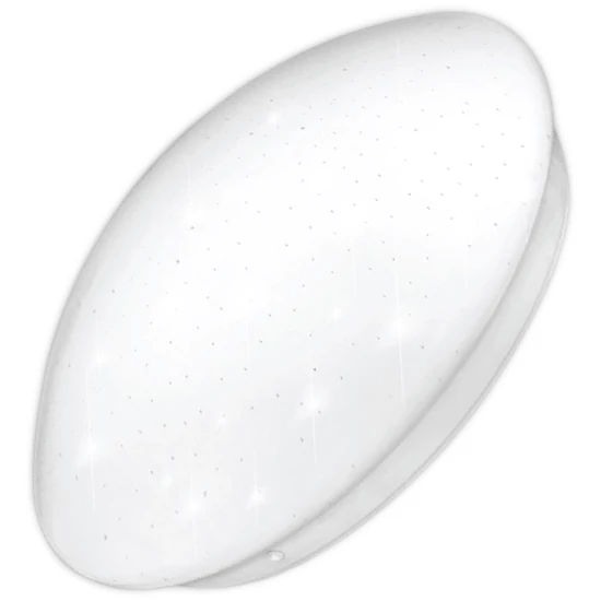Avide Mennyezeti lámpa STELLA 24W RGB+W távirányítóval