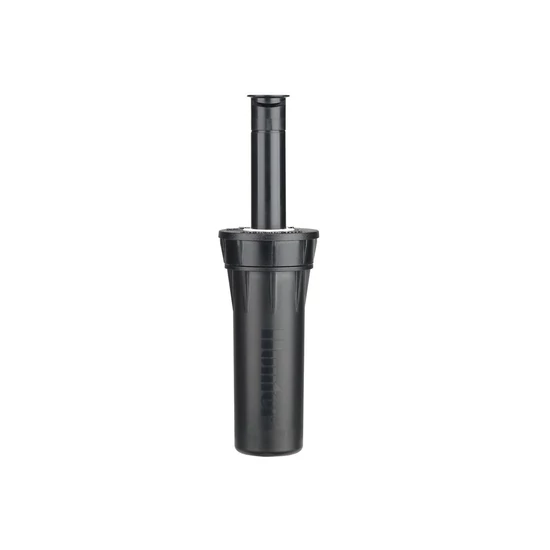 Hunter szórófej Pro-SPRAY 10cm kiem., fúvóka nélkül