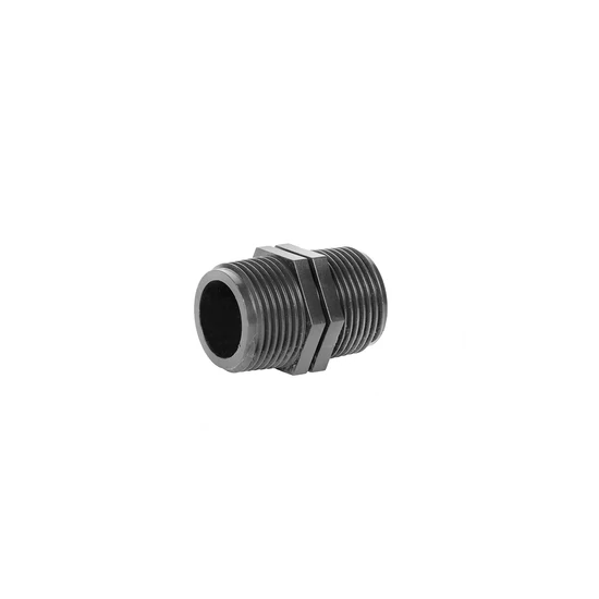 Kert Közcsavar KM 1/2"
