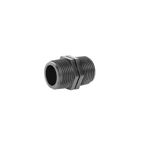 Kert Közcsavar KM 3/4"