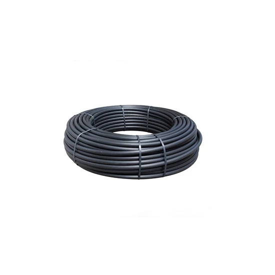 Kert LPE cső 20mm/4bár