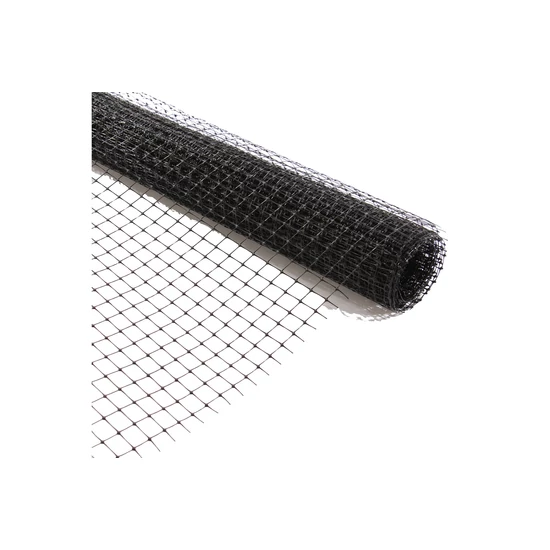 Vakondháló 15x19mm P2 1m x 100m