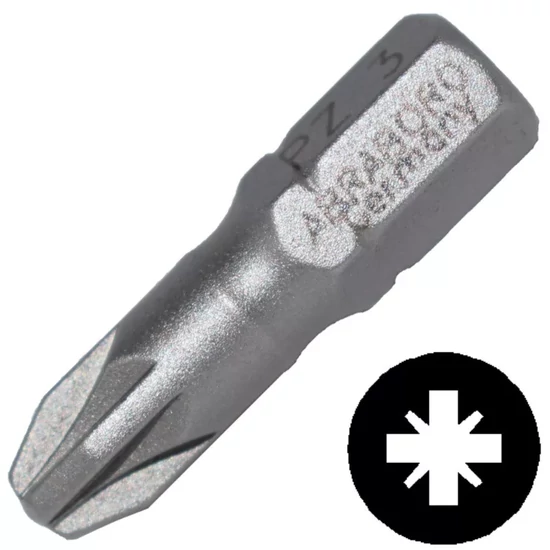Abraboro SUPRA BIT