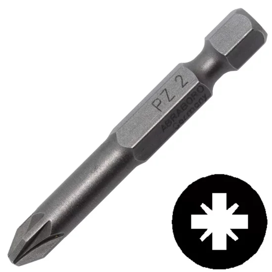 Abraboro SUPRA BIT