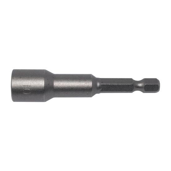 Abraboro csavarozó mágneses 13 x 65mm