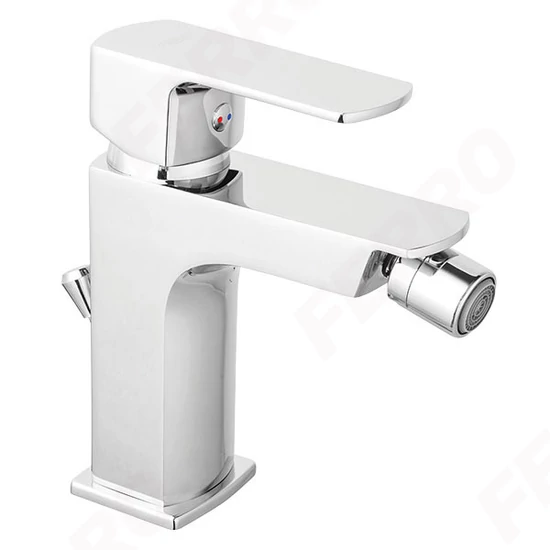 Csaptelep FERRO ALBA VERDELINE BLB6VL BIDET csaptelep